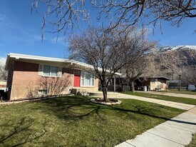 730 E 675 N in Ogden, UT - Building Photo