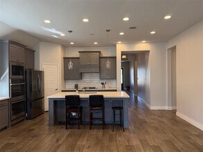 2421 Stella Ln in Northlake, TX - Building Photo - Building Photo
