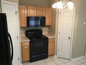 2943 Noah Cir in St. Cloud, FL - Building Photo - Building Photo