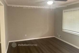 2871 Knollview Dr in Decatur, GA - Building Photo - Building Photo