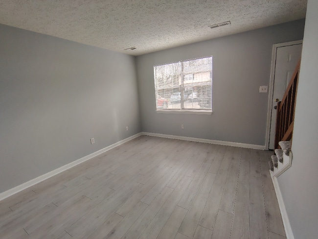 29 Fonda Dr in Lynchburg, VA - Building Photo - Building Photo