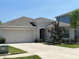 1606 Redmond Brook Ln in Ruskin, FL - Building Photo