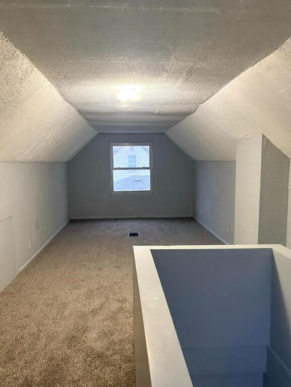 19961 Pinehurst St in Detroit, MI - Building Photo - Building Photo