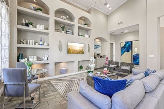 Altessa in Las Vegas, NV - Building Photo - Building Photo