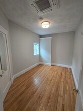 5 Gardner Ter, Unit 10 in Boston, MA - Building Photo - Building Photo