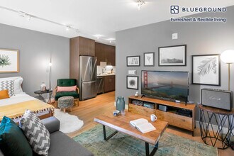 246 Ritch St-Unit -FL3-ID15 in San Francisco, CA - Building Photo - Building Photo