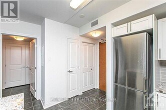 195 Besserer St in Ottawa, ON - Building Photo - Building Photo