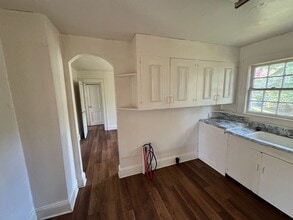 333 Grice St in Shelby, NC - Building Photo - Building Photo