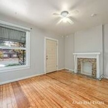 3057 W 38th Ave in Denver, CO - Building Photo - Building Photo
