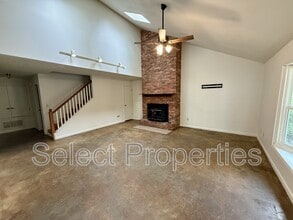 1401 Elmdale Pl in Jonesboro, AR - Building Photo - Building Photo