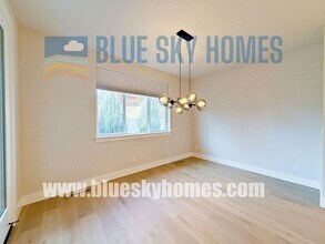 3273 S Yorktown Ln in Boise, ID - Building Photo - Building Photo