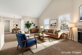 5007 Aspen Pine Blvd in Dublin, OH - Building Photo - Building Photo