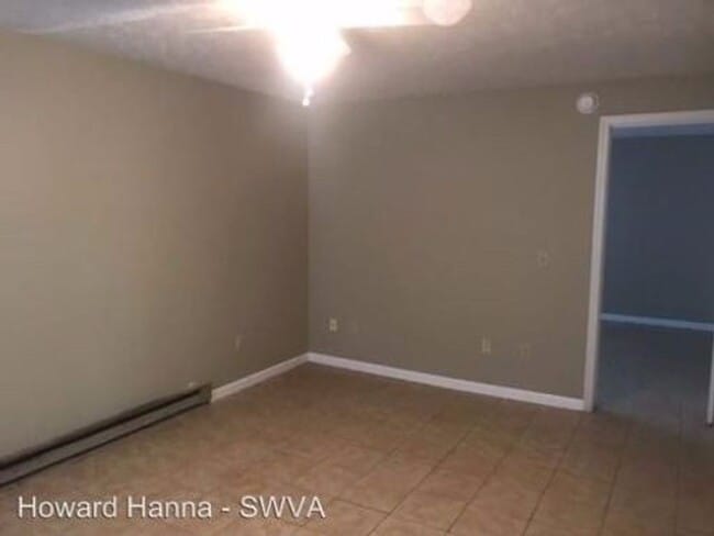 113 E Henry St in Lexington, VA - Building Photo - Building Photo