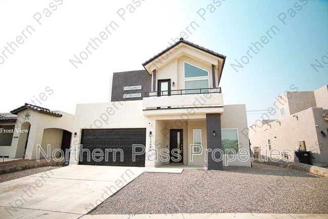 property at 13094 Castleford Ln