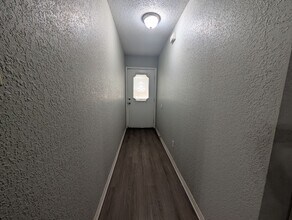 3008 Brittney Ln in Texarkana, TX - Building Photo - Building Photo