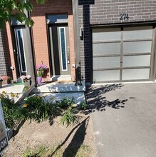 274 Dalhousie St in Vaughan, ON - Building Photo - Building Photo