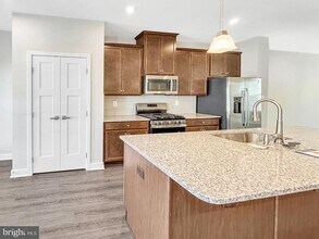 1785 Atlas Dr in Frederick, MD - Building Photo - Building Photo