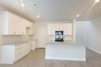 3408 Etta Ter in Celina, TX - Building Photo - Building Photo