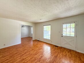 5202 Remington Rd in Fayetteville, NC - Building Photo - Building Photo