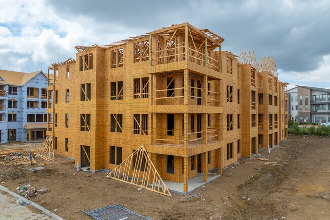 Casona in Grand Prairie, TX - Building Photo - Primary Photo