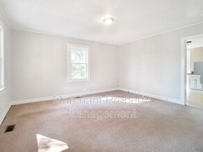 6 McBeth St in Greenville, SC - Building Photo - Building Photo