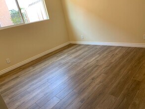 22573 Adrienne Ave in Moreno Valley, CA - Building Photo - Building Photo