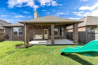 24010 Amaranto Ln in Richmond, TX - Building Photo - Building Photo