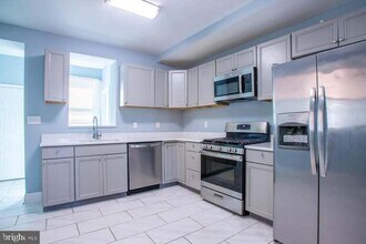 4013 Edmondson Ave in Baltimore, MD - Building Photo - Building Photo