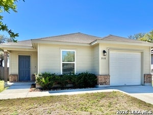 property at 3518 Strawberry Grv