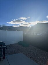 1457 W 1625 S in Cedar City, UT - Building Photo - Building Photo