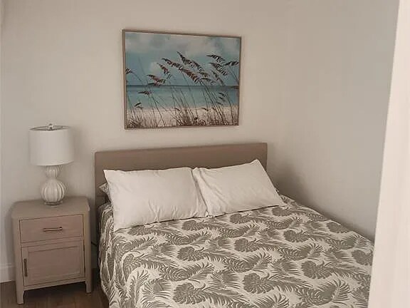 160 NW 60th St in Miami, FL - Building Photo