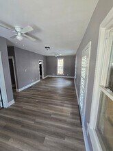 408 N 4th St. in Millville, NJ - Building Photo - Building Photo