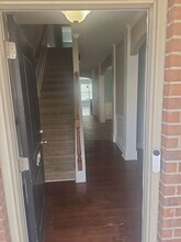 430 Crescent River Rd in Lexington, SC - Building Photo - Building Photo