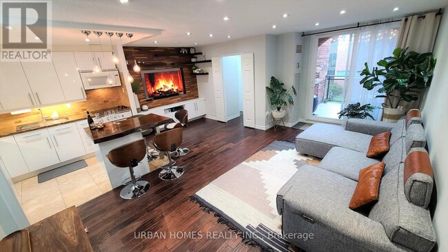 property at 16 Elgin St