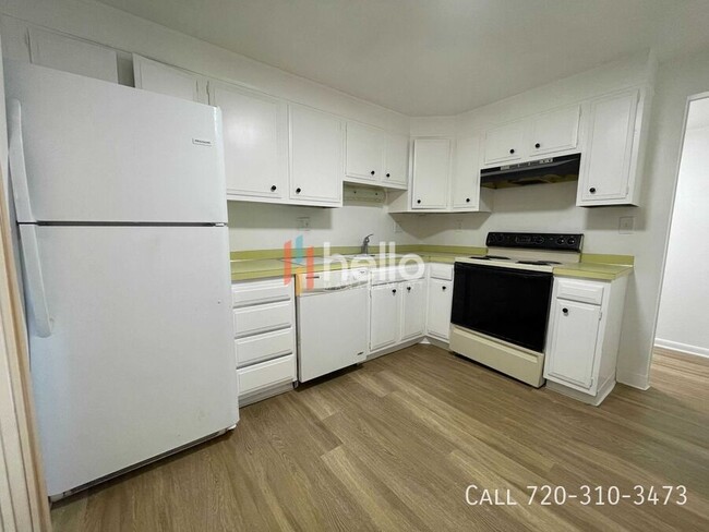 property at 12121 W Nevada Dr