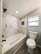 710 Seminole St in Clearwater, FL - Building Photo - Building Photo