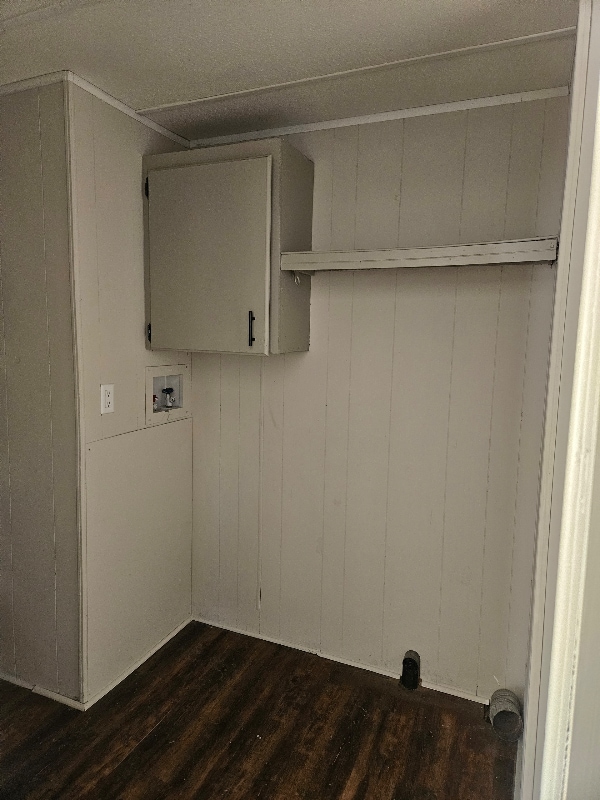 109 Cottondale Rd in Toney, AL - Building Photo - Building Photo