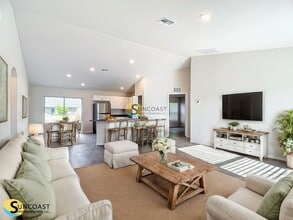 5994 E Willow St in Inverness, FL - Building Photo - Building Photo