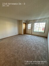 2248 Affirmed Dr in Shakopee, MN - Building Photo - Building Photo