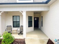 404 Tillane Pk Cir in Huntsville, AL - Foto de edificio - Building Photo