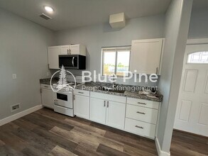 1444 E 17th St in Idaho Falls, ID - Building Photo - Building Photo