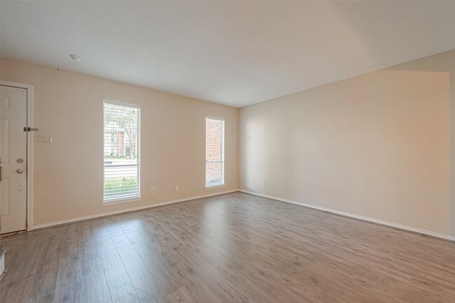 property at 10217 Longmont Dr