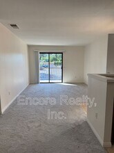12191 Cuyamaca College Dr E in El Cajon, CA - Building Photo - Building Photo