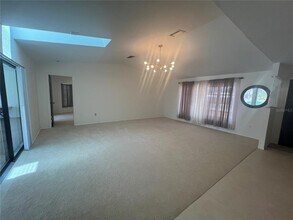 21212 Burkhart Dr in Port Charlotte, FL - Building Photo - Building Photo