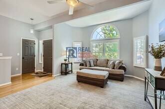 1511 Scott Canyon Ln in Castle Rock, CO - Building Photo - Building Photo