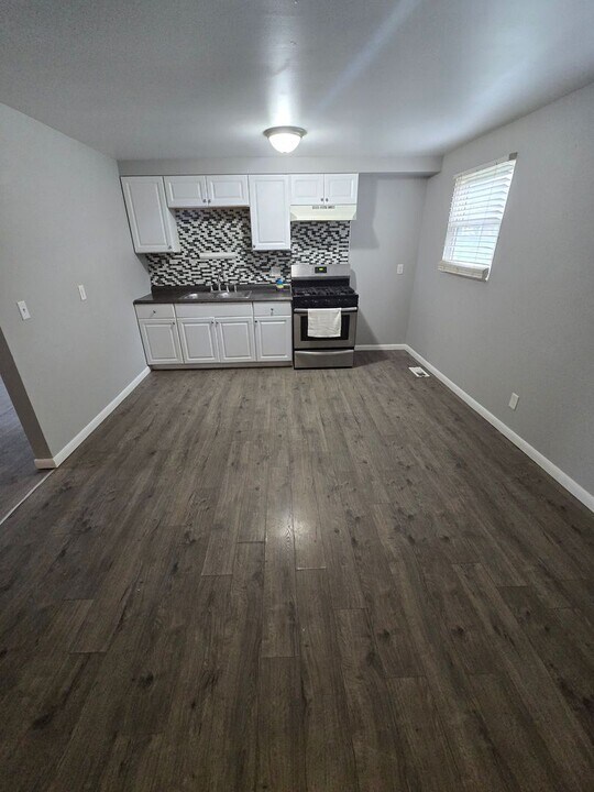 1616-1618-1618 E 25th Ave in Columbus, OH - Building Photo