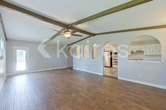 2501 SW 91st St in Oklahoma City, OK - Foto de edificio - Building Photo