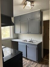 3608 35th St in Meridian, MS - Building Photo - Building Photo