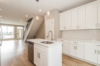 1431 Hanson St in Philadelphia, PA - Building Photo - Building Photo