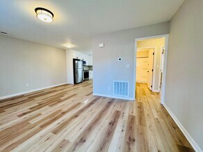 40 Pine Dr in Youngsville, NC - Building Photo - Building Photo